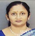 Dr. Sheetal Baheti ENT Surgeon in Dr. Baheti's Ent & Child Hospital Thane