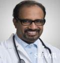 Dr. Jagdish Hiremath Interventional Cardiologist in Poona Hospital & Research Centre Pune