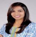 Dr. Kinal Joshi Dermatologist in Bhavnagar