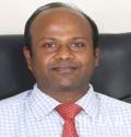 Dr. Vivekan Pillai Chest Physician in Raipur