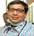 Dr. Tarun Singhal General Physician in Agra