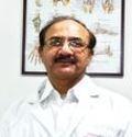 Dr. Sanjay Garg Orthopedician in Indo Gulf Hospital & Diagnostics Noida