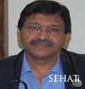 Dr. Ajay Bhandari General Physician in Bhandari Hospital Jabalpur