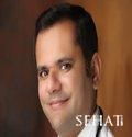 Dr. Ameya Joshi Endocrinologist Dr. Ameya Joshi Endocrinologist in Thane