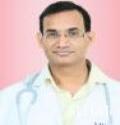 Dr. Mukesh Kumar Gupta Gastrointestinal Surgeon in Dehradun