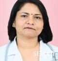 Dr. Ritu Gupta Obstetrician and Gynecologist in Kanishk Hospital Dehradun