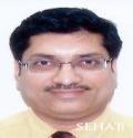 Dr. Alok Modi General Physician in Kevalya Multispeciality Hospital Thane