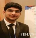 Dr.R. Sarath Menon