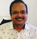 Dr.G.P. Pathak Orthopedician in Life Care Hospital Noida, Noida