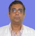 Dr. Amit Rao Oral and maxillofacial surgeon in Hyderabad