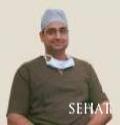 Dr. Himanshu Tyagi Spine Surgeon Dr. Himanshu Tyagi Spine Surgeon in Noida