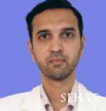 Dr. Mohammed Kareemullah Khan ENT Surgeon in CARE Hospitals Hi-tech City, Hyderabad