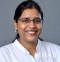 Dr. Rashmi Saraf Neurosurgeon & Interventional Neuroradiologist in Mumbai