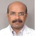 Dr. Narayan Bordoloi Ophthalmologist in Chandraprabha Eye Hospital Jorhat