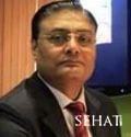 Dr. Sharat Kumar Ophthalmologist in Patna