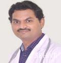 Dr. Muralidhar Gullipalli Medical Oncologist in Medicover Hospital Kakinada