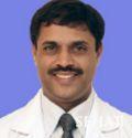 Dr.M. Sreenivas Neurosurgeon in Hyderabad