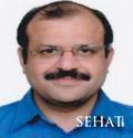 Dr. Sandeep Agarwal Surgical Oncologist in Purushottam Das Savitri Devi Cancer Centre Agra
