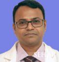 Dr. Madhav Yendru Orthopedic Surgeon in Hyderabad