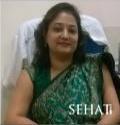 Dr. Savita Jain Endocrinologist in Ludhiana