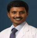 Dr.G. Venkatesh Babu Plastic Surgeon in COSMOSURE Medical and Surgical Cosmetic Center Hyderabad