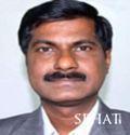 Dr. Praveen Kumar Chintapanti Psychiatrist in Hyderabad