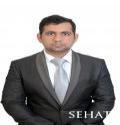 Dr. Varun Deepak Aesthetic Dermatologist in Ludhiana