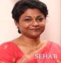 Dr. Swapna Gynecologist in Hyderabad