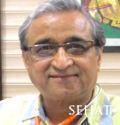 Dr.S.K. Tyagi Gastroenterologist in Meerut
