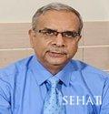 Dr.S.K. Poddar