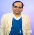 Dr. Gyan Prakash Nephrologist in Dr. Gyan Prakash Kidney Clinic Patna