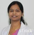 Dr.P. Swapna Priya Dermatologist in Hyderabad