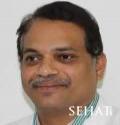 Dr. Srinivas Gnaneswar Plastic Surgeon in Hyderabad