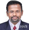 Dr. Chinnadurai