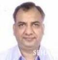Dr. Rajesh Mangla