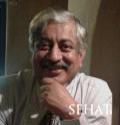 Dr. Purnendu Roy