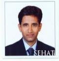 Dr. Amit Potdar Dentist Dr. Amit Potdar Dentist in Belgaum