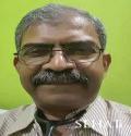 Dr.K. Premchandran Family Medicine Specialist in Palakkad
