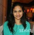Dr. Lakshmi Tejasvi Dietitian Dr. Lakshmi Tejasvi Dietitian in Hyderabad