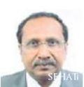 Dr. Rajkumar Williams General Surgeon in Chennai