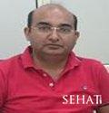 Dr. Ayush Kumar Agarwal Dermatologist in Pilibhit