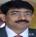Dr. Debajit Kumar Roy Laparoscopic Surgeon in Kolkata