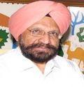 Dr. Harpreet Singh Gastroenterologist in Amritsar