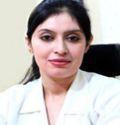 Dr. Sharmila Majumdar Sexologist in Avis Hospital Hyderabad