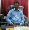 Dr.K.Ch. Narasimha Rao Homeopathy Doctor in Raghava Homeo Care Khammam