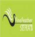 Dr. Aishwarya Sinha Dentist Dr. Aishwarya Sinha Dentist in Ahmedabad