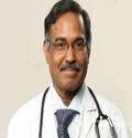 Dr.A.N. Patnaik Cardiologist Dr.A.N. Patnaik Cardiologist in Hyderabad