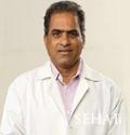 Dr. Gopichand Mannam Cardiothoracic Surgeon Dr. Gopichand Mannam Cardiothoracic Surgeon in Hyderabad