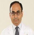 Dr. Sai Kiran Cardiothoracic Surgeon in Star Hospitals Hyderabad
