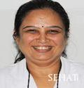 Dr. Renu Makwana Obstetrician and Gynecologist in Jaipur